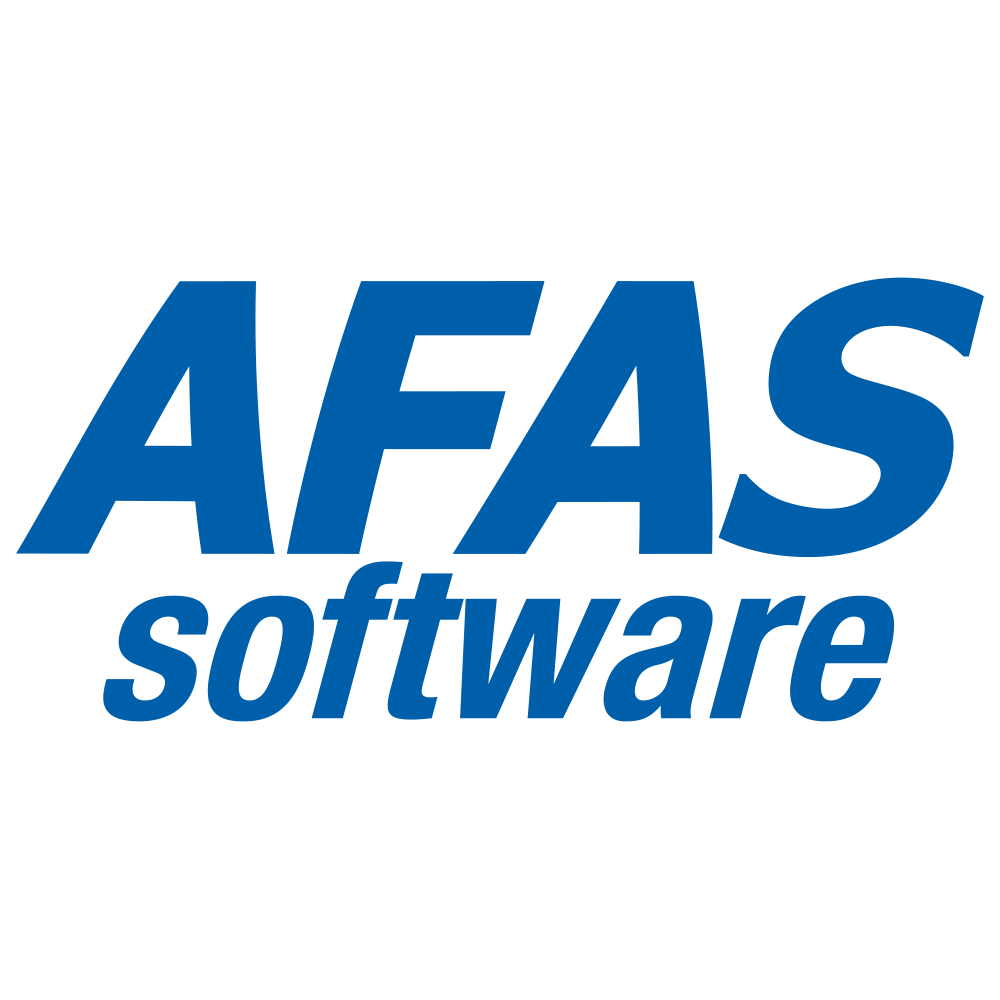 AFAS