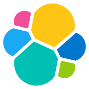 Elasticsearch