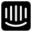 Intercom