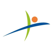 Securex